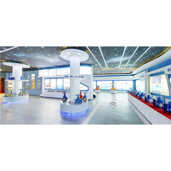 Van Joeun Hàn Quốc