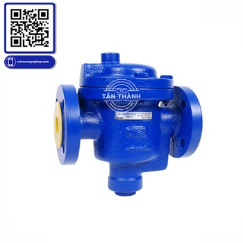 BẪY HƠI GẦU ĐẢO NST-NORDSTEAM NST-881SFE