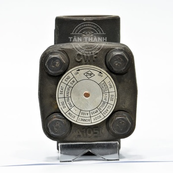 Van 1 chiều lá thép A105 Class 800 nối hàn DR