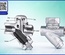 Bẫy hơi đồng tiền và khả năng tiết kiệm năng lượng trong hệ thống hơi