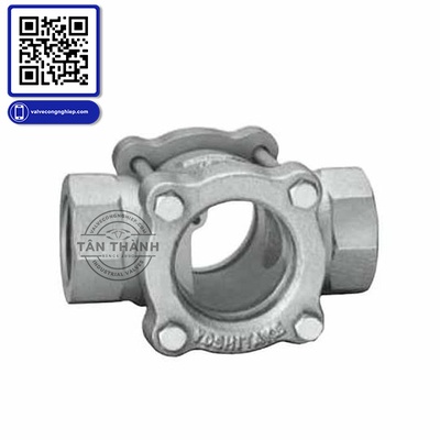 KÍNH QUAN SÁT 150L-13S YOSHITAKE