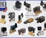 TUỔI THỌ CUỘN COIL VAN ĐIỆN TỪ PHỤ THUỘC VÀO NHỮNG YẾU TỐ NÀO?