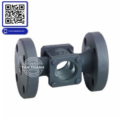 KÍNH QUAN SÁT 150L-F YOSHITAKE