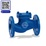 VAN 1 CHIỀU KSB BOA-R
