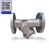 Y lọc KSB BOACHEM-FSA