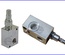 Van an toàn thủy lực Hydraulic Safety Valve