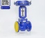 Van control valve nhập khẩu chính hãng tại công ty Tân Thành