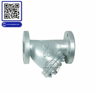 Y LỌC 10K SY-40 YOSHITAKE