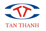 CÔNG TY TNHH TM THIẾT BỊ CÔNG NGHIỆP TÂN THÀNH