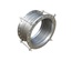 Khớp nối mềm inox Bellow DN50 – DN3000