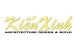 Công ty TNHH một thành viên thiết kế kiến trúc và xây dựng Kiến Xinh 