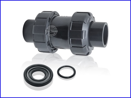 Van nước 1 chiều giá rẻ tốt nhất do Tân Thành chia sẻ