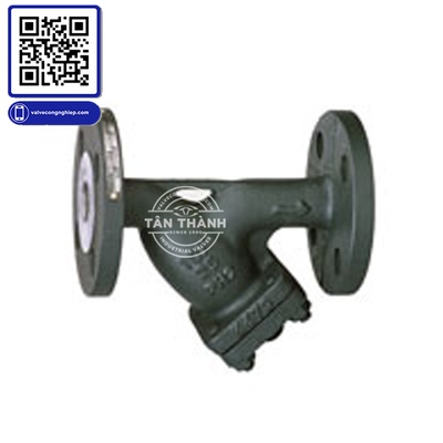 Y lọc SY-20-10 Yoshitake
