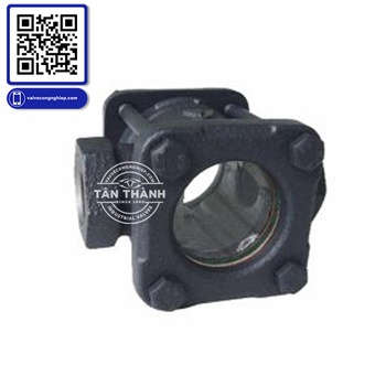 KÍNH QUAN SÁT SL-1S YOSHITAKE