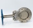 Van cổng dao JIS 10K Joeun Hàn Quốc inox 304 – Giải pháp đóng ngắt dòng chảy hiệu quả tại Tân Thành
