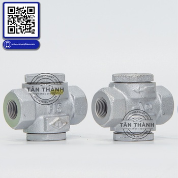 Kính quan sát gang TL-40 Tung Lung