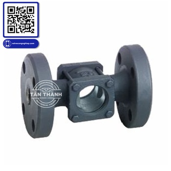 KÍNH QUAN SÁT 150L-F YOSHITAKE