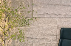 Tấm ốp tường PU Foam giả đá