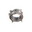 Khớp nối mềm inox Bellow DN50 – DN3000