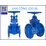 Đại lý Joeun chính hãng tại Việt Nam là Công ty Tân Thành