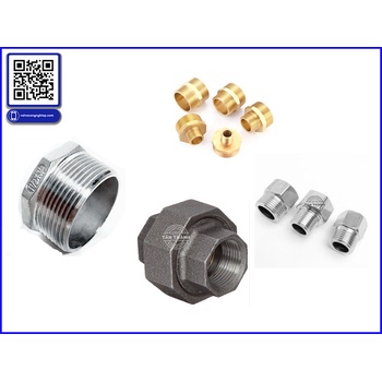 Cà rá là gì | Mua ngay giá tốt tại công ty van Tân Thành