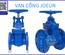 Đại lý Joeun chính hãng tại Việt Nam là Công ty Tân Thành