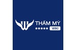 Wiki Thẩm Mỹ