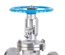Van Cổng Inox PN16