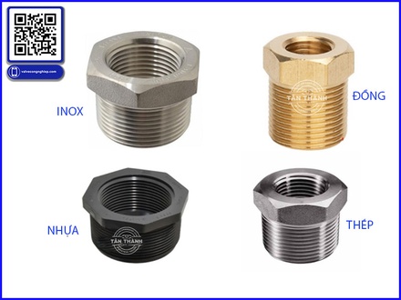 Cà rá là gì | Mua ngay giá tốt tại công ty van Tân Thành