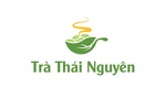 Trà Tân Cương Thái Nguyên