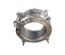 Khớp nối mềm inox Bellow DN50 – DN3000
