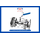 Van bi gang Cast Iron Ball Valve