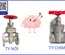 Quy trình kiểm tra van cổng ty chìm trước khi đưa hệ thống vào vận hành: 10 điểm kỹ thuật dễ bị bỏ qua
