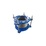 Khớp nối mềm inox Bellow DN50 – DN3000