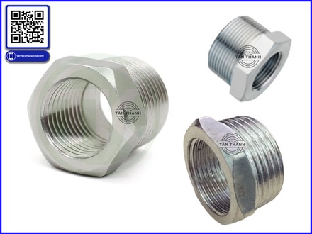 Cà rá trong van công nghiệp là gì và những ứng dụng tuyệt vời