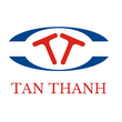 CÔNG TY TNHH TM THIẾT BỊ CÔNG NGHIỆP TÂN THÀNH