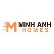 Minh Anh Homes