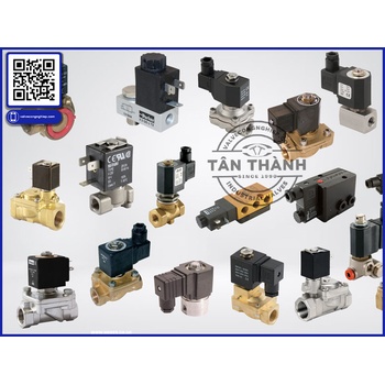 TUỔI THỌ CUỘN COIL VAN ĐIỆN TỪ PHỤ THUỘC VÀO NHỮNG YẾU TỐ NÀO?