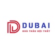 Nội Thất DUBAI