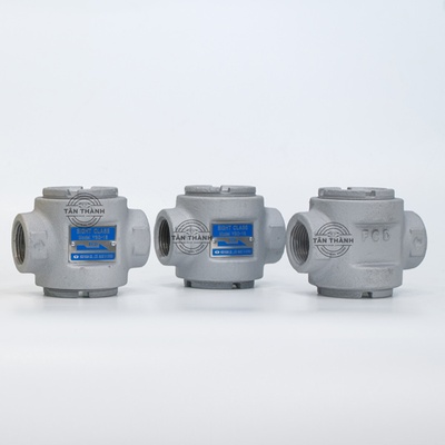 Kính quan sát YSG-1S YooYoun