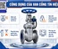 Quy trình kiểm tra, bảo trì van cổng tín hiệu điện trong hệ thống PCCC để hạn chế báo giả