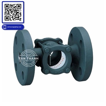 KÍNH QUAN SÁT SL-1F YOSHITAKE