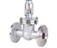 Van Cổng Inox PN16