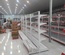  Các mẫu kệ bán hàng, kệ siêu thị tại Pleiku, Gia Lai