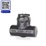 Van 1 chiều KSB SICCA 800-4500 PCF