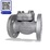 Van 1 chiều KSB ECOLINE PTF 150-600