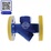 BẪY HƠI ĐỒNG TIỀN NST-NORDSTEAM NST-45F