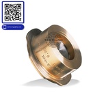 Van 1 chiều KSB BOA-RVK