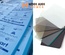 Tấm Poly Smart