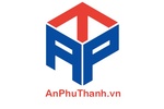 An Phú Thành